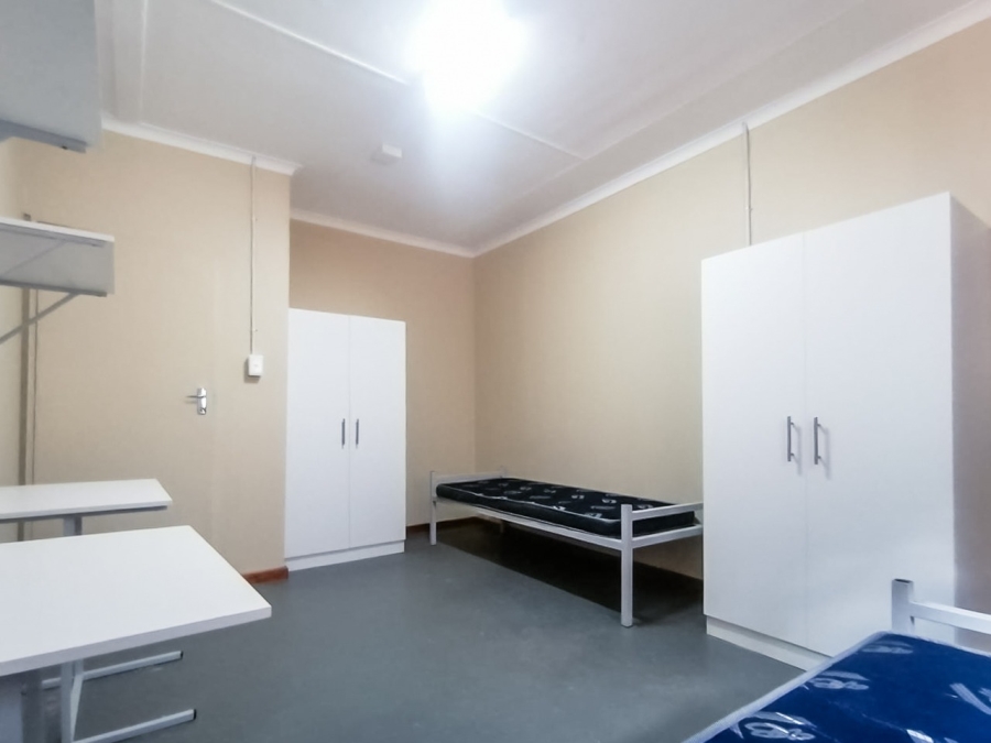 10 Bedroom Property for Sale in Die Bult North West